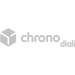 Chrono Diali