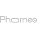 Pharneo