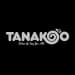 Tanakoo